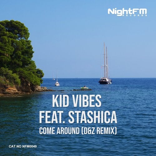 Kid Vibes